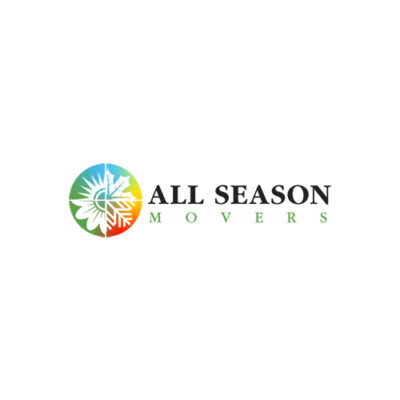 allseasonmoversnj