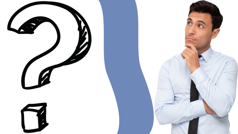 how to chooose company name