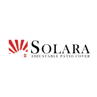 infopatiocover