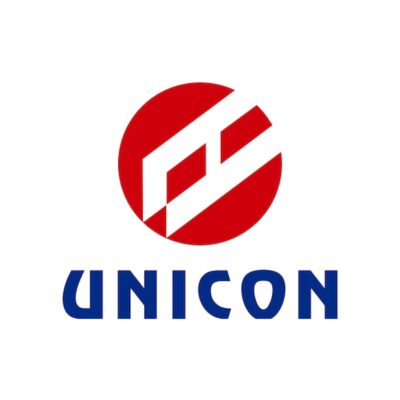 promotion.uniconengineers