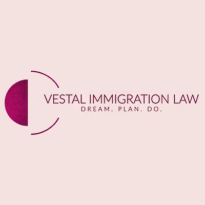 vestalimmigration.seo