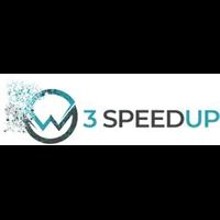 w3speedup24
