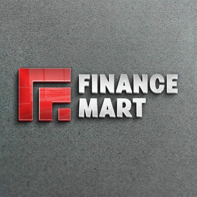 financemart2022