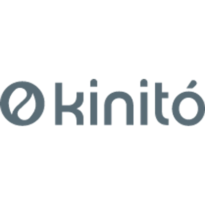 lifekinito