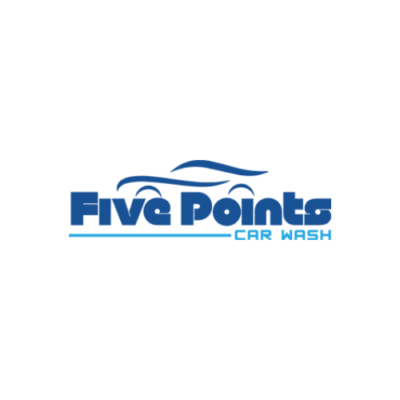 fivepointscarwash2