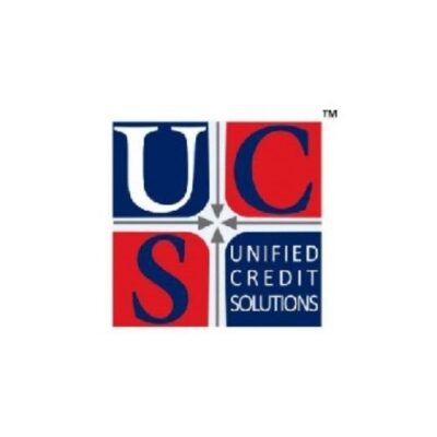 ucs.sco