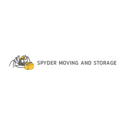 spydermovingmemphis