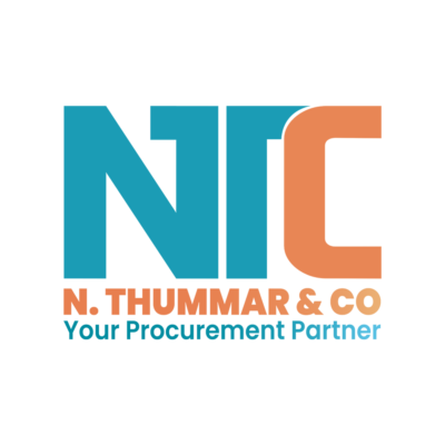 thummarsofficial