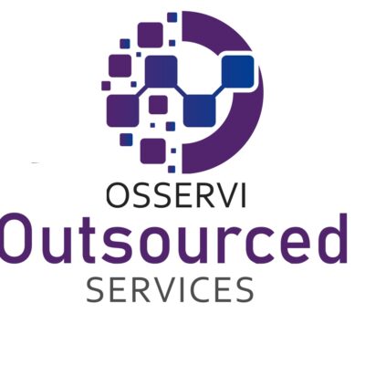 osservioutsource