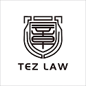 tezlawfirm