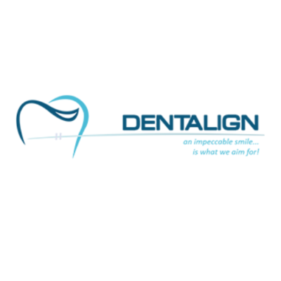 dentalignbraces22