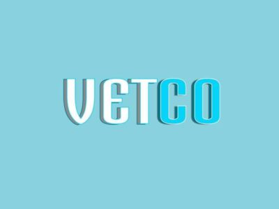 Online Pet Shop India