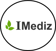 imedizonline