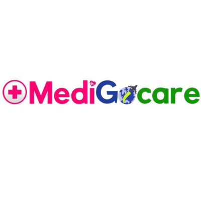 medigocare.in