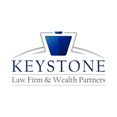 keystonelawfirmm