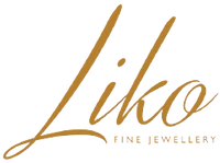 bijouxliko