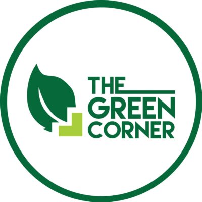 thegreencornersg