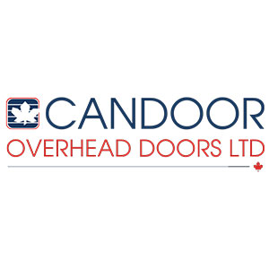overheaddoorscandoor