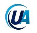 universalaspire.company