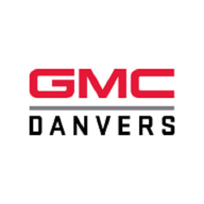 gmcdanvers.info