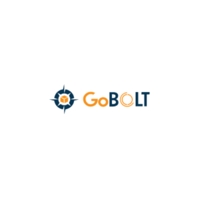 gobolt121