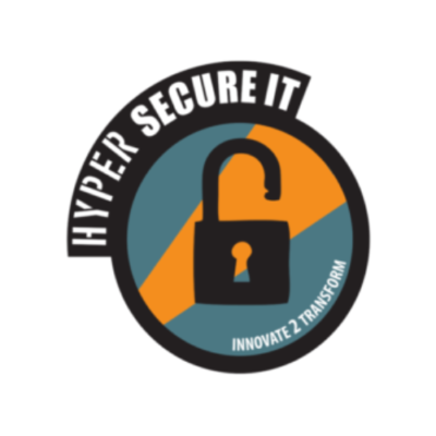 hypersecureit