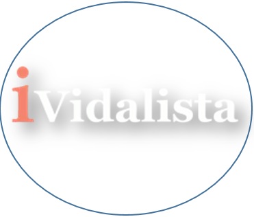 ividalista