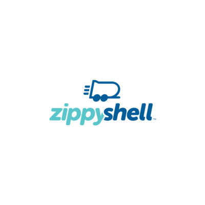 zippyshellmaryland