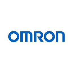 omronhealthcare0