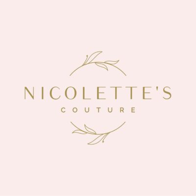 nicolettescoutureinfo