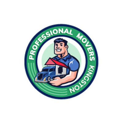 professionalmoverkingston