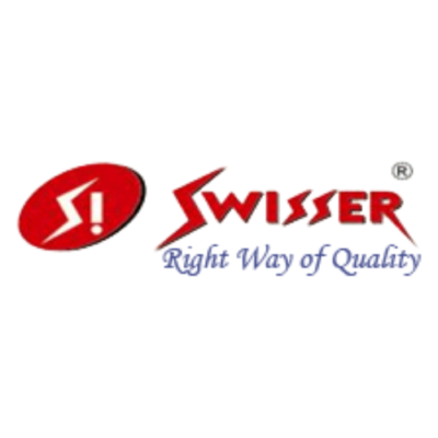 swisserinstruments002