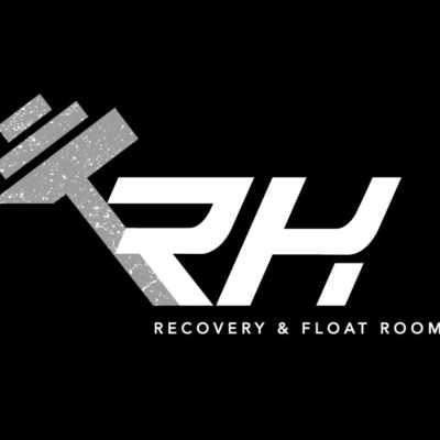 rhstrength1