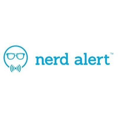 nerdalertworks
