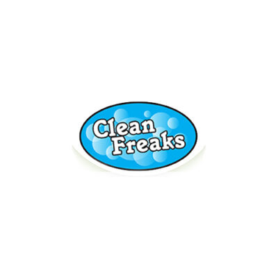 cleanfreakottawa