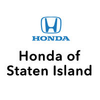 info.hondastaten