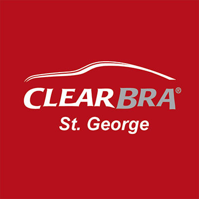 originalclearbrastgeorge