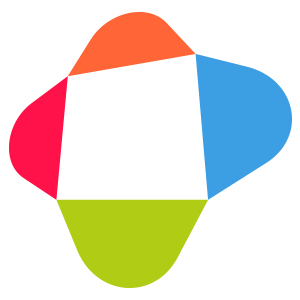 social19
