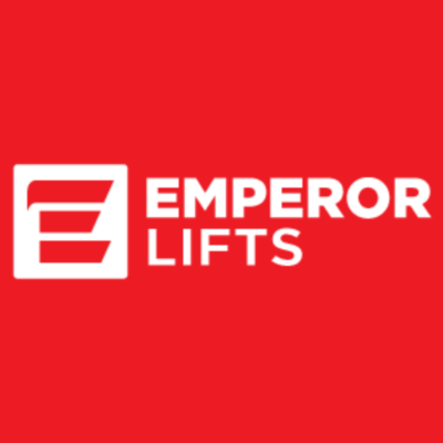 emperorliftes