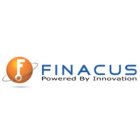 finacustechnology