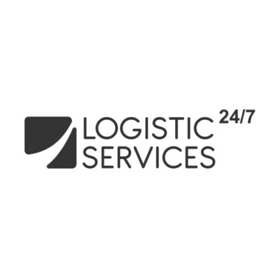 247logisticservicesflorida