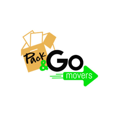 packandgomoversny