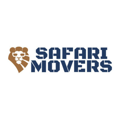 safari.movers.atlanta
