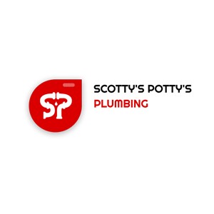 scottyspottysplumbingusa