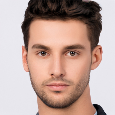 adamparker021