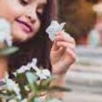 ratheeanjali47