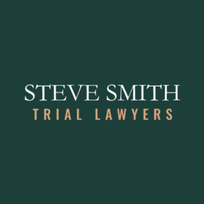 familylawdefenders.seo