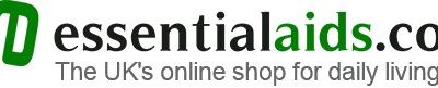 essentialaidsltd