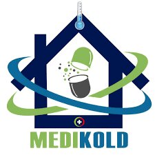medikoldweb