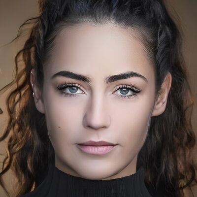 imogencaleb